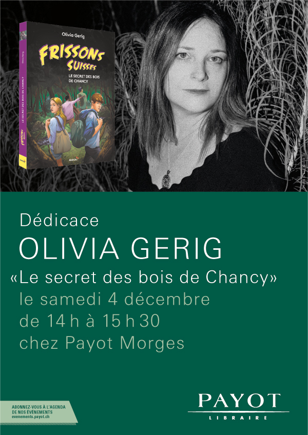 Olivia-Gerig_MRG
