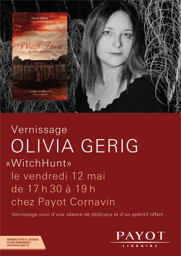 Olivia-Gerig_CO(2)