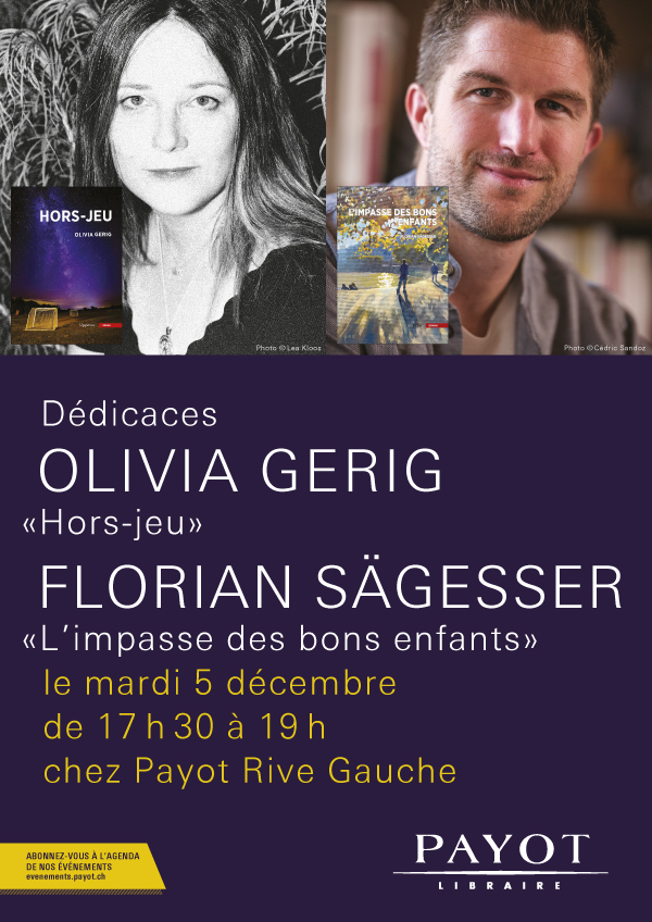 Olivia-Gerig-et-Florian-Sägesser_RG