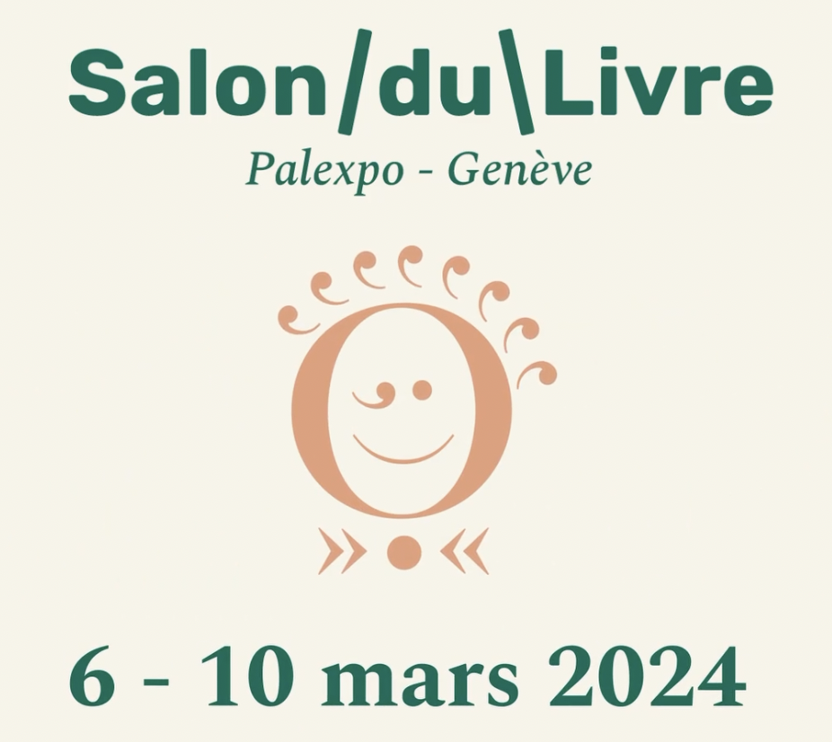 Salon-du-Livre-2024-1
