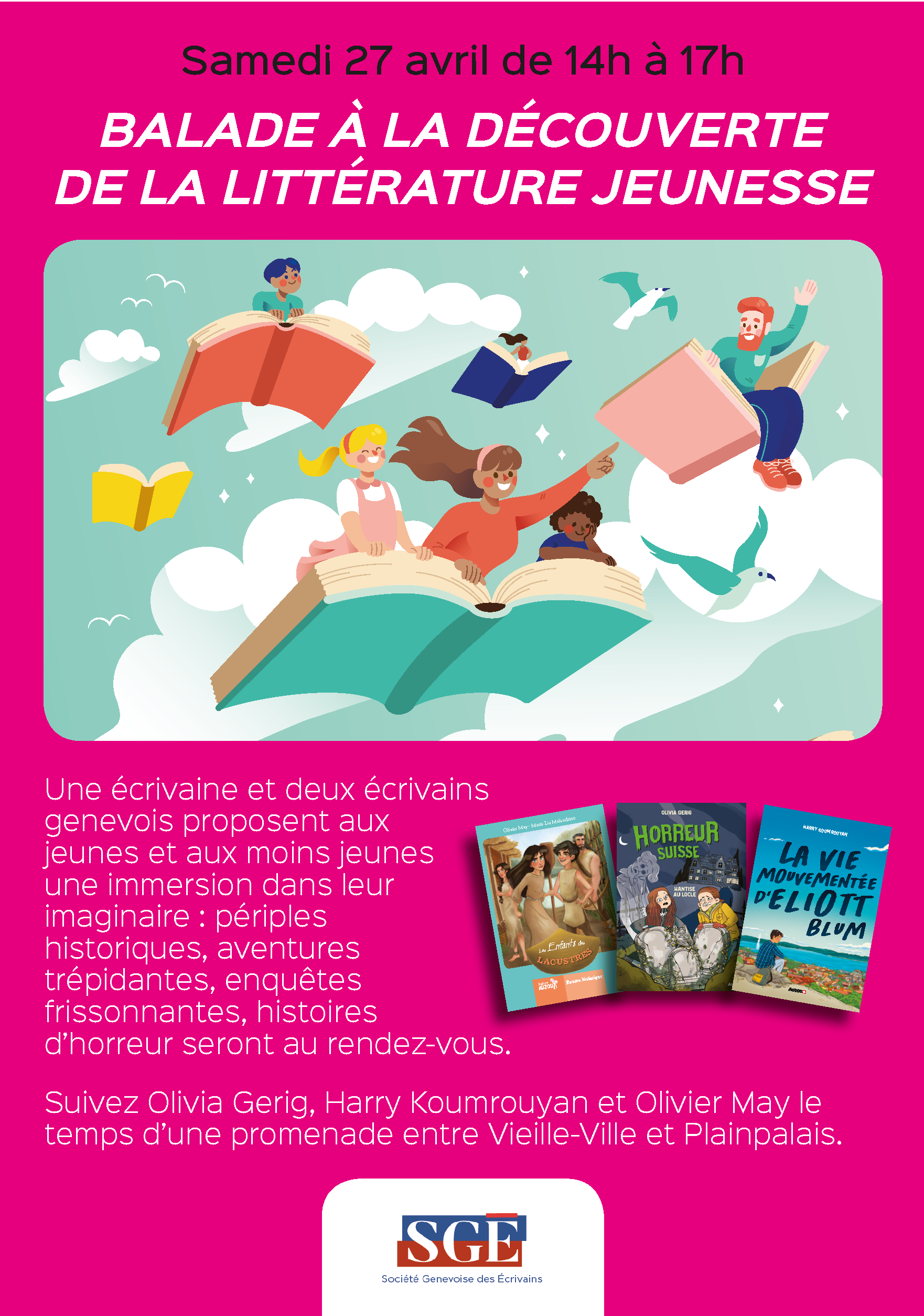 flyer-Balade-litteraire-jeunesse_Page_1