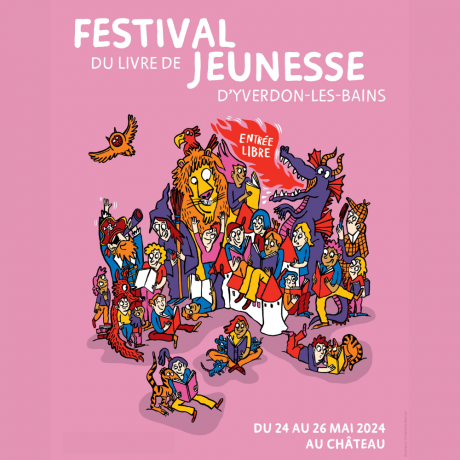 Festival-du-livre-Jeunesse_1000x1000-460×460-1